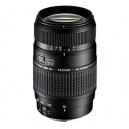 Tamron A17 Objectif pour Pentax