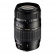 Tamron A17 Objectif pour Pentax