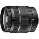 Tamron A031 Objectif pour Canon