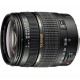 Tamron A031 Objectif pour Canon