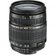 Tamron AF 28-300mm f/3.5-6.3 XR Di VC LD Aspherical IF Objectif pour Nikon