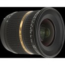 Tamron AB001 Objectif pour Canon