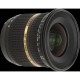 Tamron AB001 Objectif pour Canon