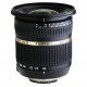 Tamron B001 Objectif pour Nikon