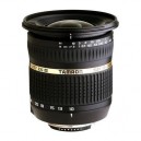 Tamron AB001 Objectif pour Pentax