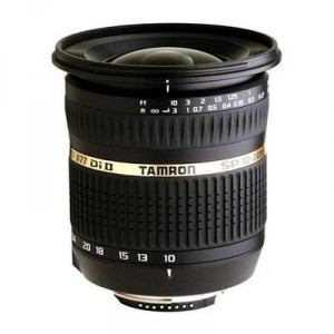 AB001 Tamron Lenses for Pentax