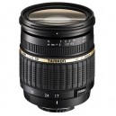 Tamron A16 Objectif pour Canon