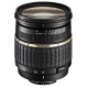 Tamron A16 Objectif pour Canon