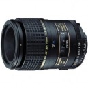 Tamron 272E Objectif pour Nikon