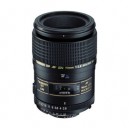 Tamron 272E Objectif pour Pentax