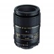 Tamron 272E Objectif pour Pentax