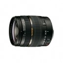 Tamron A031 Objectif pour Pentax