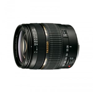 Tamron A031 Objectif pour Pentax