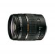 Tamron A031 Objectif pour Pentax