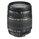 Tamron A061 Objectif pour Pentax