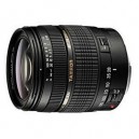 Tamron A031 Objectif pour Sony