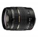 Tamron A031 Objectif pour Sony