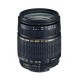 Tamron A061 Objectif pour Canon