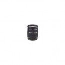 Tamron 28-75mm f/2.8 Objectif pour Sony