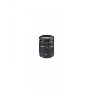 Tamron 28-75mm f/2.8 Objectif pour Sony