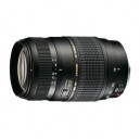 Tamron 70-300mm f/4-5.6 Objectif pour Canon