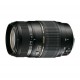 Tamron 70-300mm f/4-5.6 Objectif pour Canon