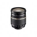 Tamron A16 Objectif pour Sony