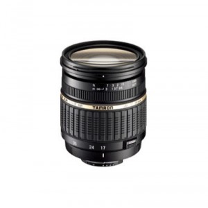 Tamron A16 Lens for Sony