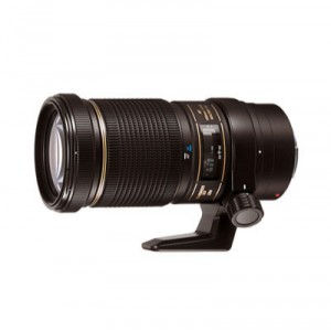 B01 Tamron Lenses for Sony