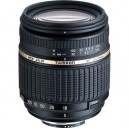 Tamron A18 Objectif pour Canon