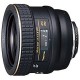 Tokina AT-X M35 PRO DX Objectif pour Nikon