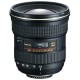 Tokina AT-X 124 AF PRO DX Objectif pour Nikon