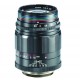 Voigtlaender Lanthar 90mm f/3.5 Objectif