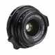 Voigtlaender SC-Skopar 25mm f/4.0 Objectif