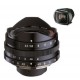 Voigtlaender Heliar 15mm f/4.5 Objectif pour Leica