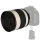 Walimex pro 800mm f/8.0 DX Objectif