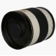 Walimex pro 800mm f/8.0 DX Objectif pour Pentax