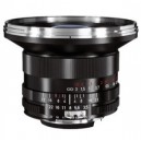 CARL ZEISS objectif DISTAGON T* 3.5 / 18mm ZF.2 Objectif pour NIKON