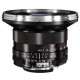 CARL ZEISS objectif DISTAGON T* 3.5 / 18mm ZF.2 Objectif pour NIKON