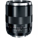 Zeiss Makro-Planar 100mm f/2.0 Objectif pour Nikon