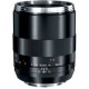 Zeiss Makro-Planar 100mm f/2.0 Objectif pour Nikon