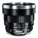 Zeiss Planar 85mm f/1.4 ZF Objectif pour Nikon