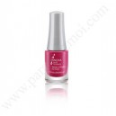 INNOXA Vernis à ongles ROSE SATIN 103