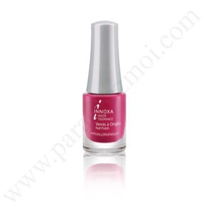 INNOXA Nail ROUGE OPERA 402