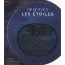 Observer Les Etoiles - Carole Stott