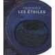 Observer Les Etoiles - Carole Stott