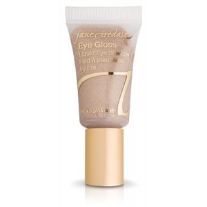 Jane Iredale oeil brillant - Champagne soie