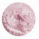 Jane Iredale oeil brillant - lilas soie