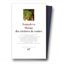 Ocean Des Rivieres De Contes - Somadeva