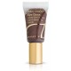 Jane Iredale oeil brillant - Mauve soie